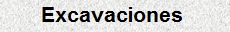 excavaciones, excavaciones de viviendas,excavaciones de terrenos,excavaciones de vaciados,piscinas,depositos